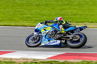 PJ-Motorsport-2019;donington-no-limits-trackday;donington-park-photographs;donington-trackday-photographs;no-limits-trackdays;peter-wileman-photography;trackday-digital-images;trackday-photos